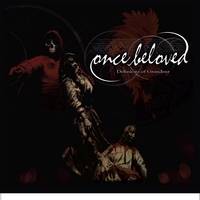 Delusions Of Grandeur